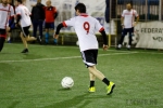 11.03.2019 Fortuna Bucuresti - Monstrii Reincarnati poza 56039293500000__V7A7214.jpg
